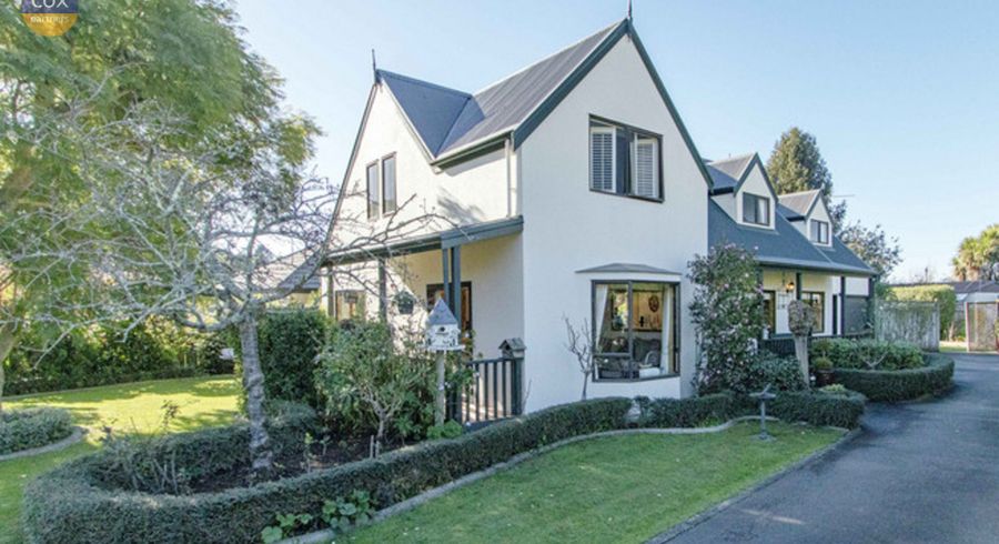  at 15 Birdwood Street, Taradale, Napier