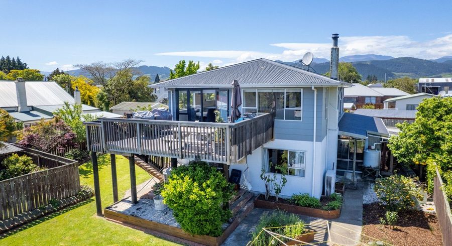  at 92 Ellis Street, Brightwater, Brightwater