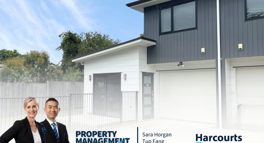  at 4/54 Carrington Avenue, Hillcrest, Hamilton, Waikato