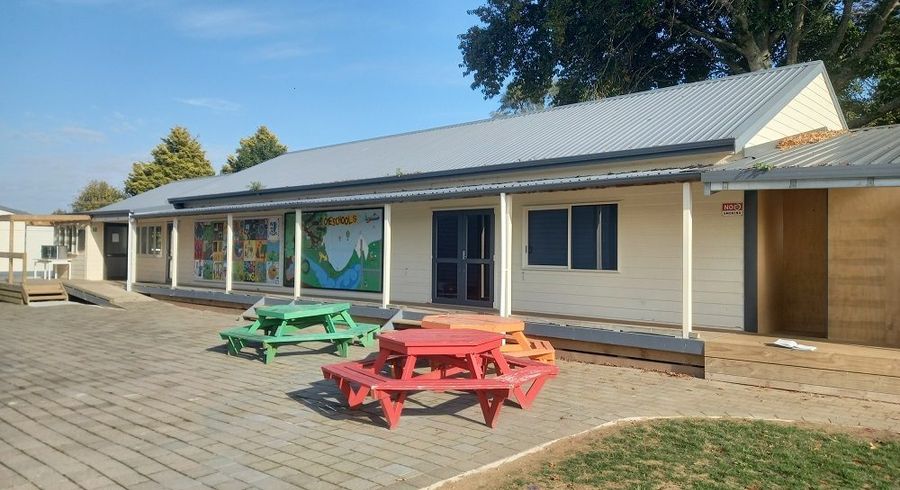  at Hamilton Lake, Hamilton, Waikato
