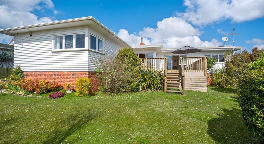  at 115 Melanesia Road, Kohimarama, Auckland City, Auckland