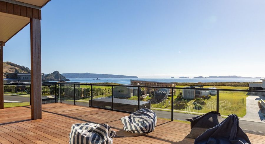  at 45 Skippers Road, Opito, Thames-Coromandel, Waikato