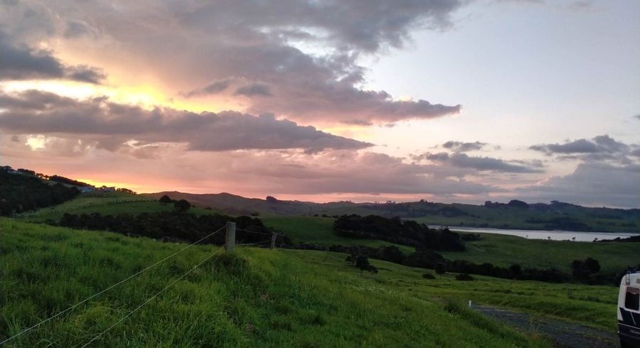  at 3 Awaroa Creek Rise, Kaiwaka, Kaipara, Northland