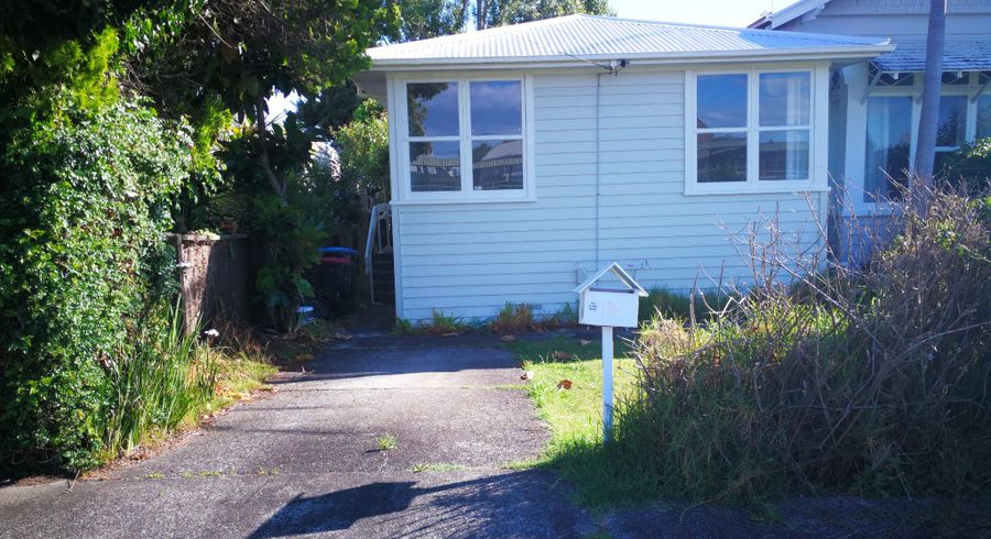 at 19 Mont Le Grand Road, Mount Eden, Auckland