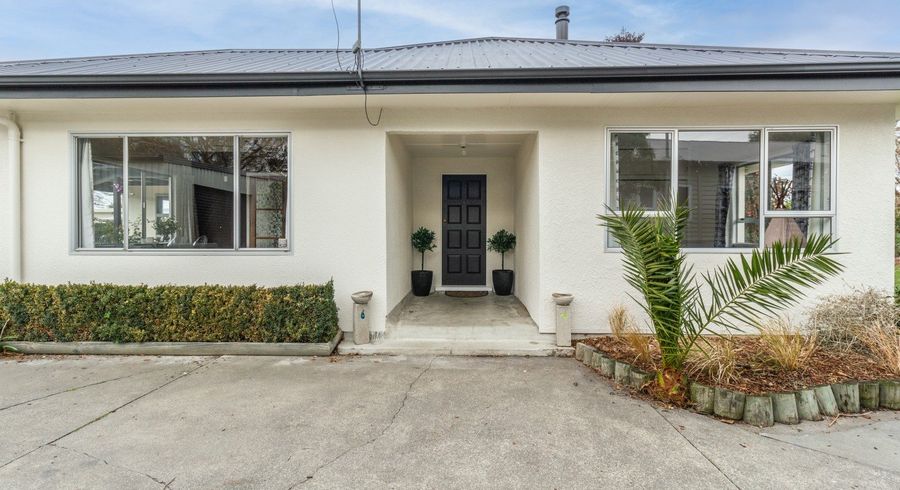 at 708 Murdoch Road East, Akina, Hastings