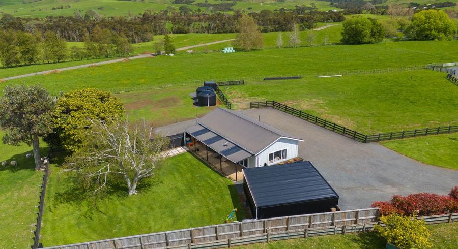  at 213 Kaiaua Road, Pokeno