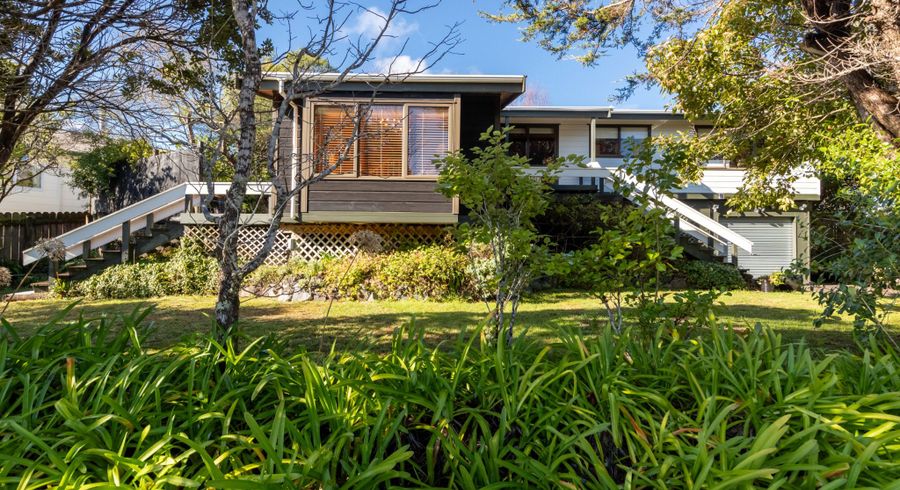  at 12 Whitechapel Grove, Stokes Valley, Lower Hutt