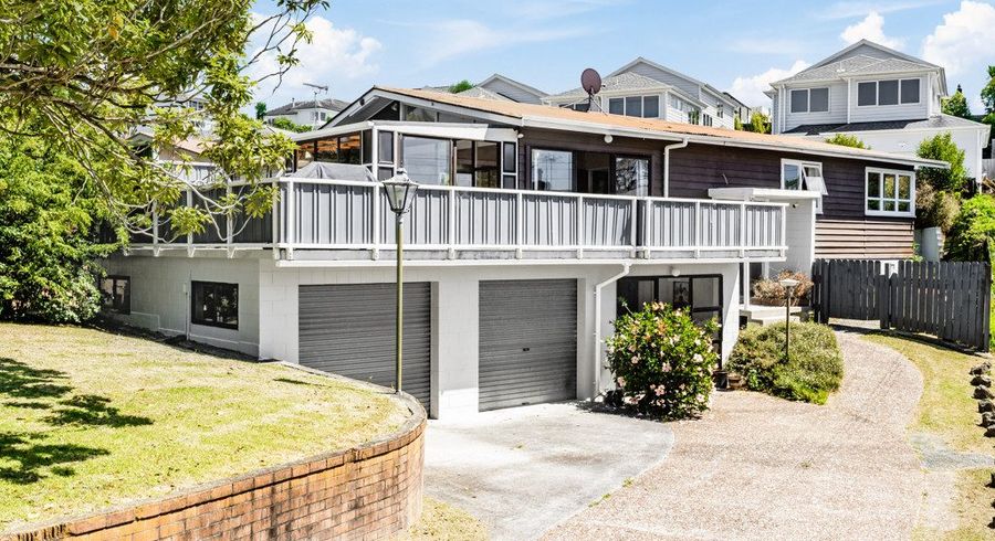  at 33 Tomo Street, New Lynn, Auckland