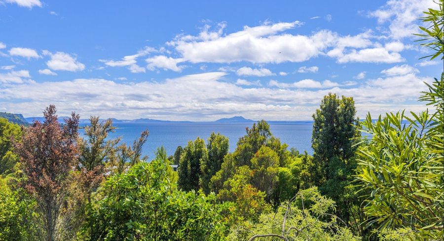  at 35 Hauraki Terrace, Pukawa, Taupo, Waikato