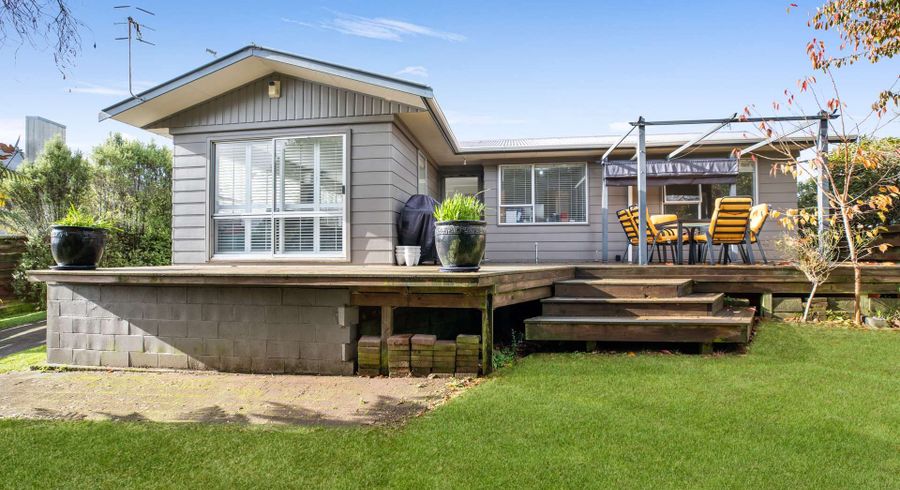  at 29 Rewarewa Street, Owhata, Rotorua, Bay Of Plenty