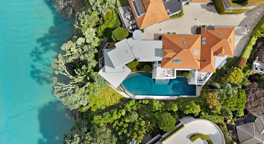  at 3/28A Awatea Road, Parnell, Auckland City, Auckland