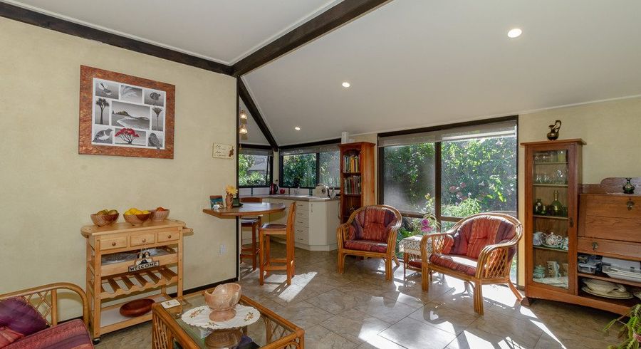  at 82 Avondale Road, Taradale, Napier, Hawke's Bay