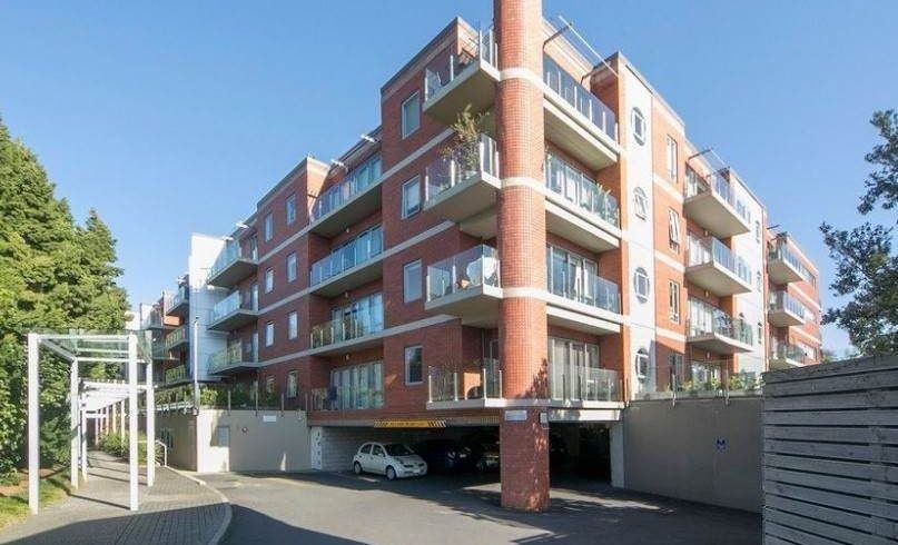  at 225/4 Wagener Place, Mount Albert, Auckland City, Auckland