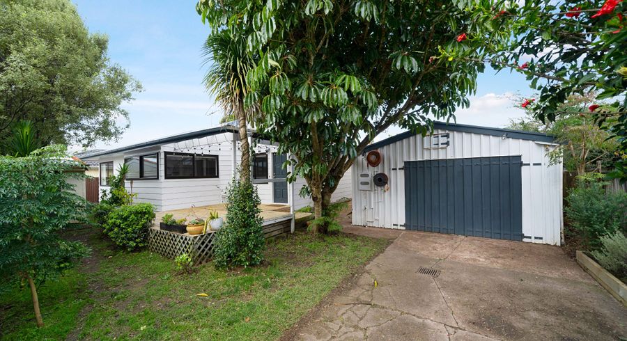  at 48A Riversdale Road, Avondale, Auckland City, Auckland