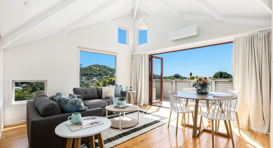  at 11 Puketai Place, Pukerua Bay, Porirua, Wellington