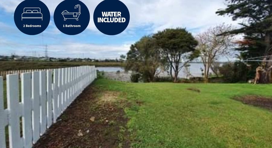  at 38A  Aurea Ave, Pakuranga, Manukau City, Auckland