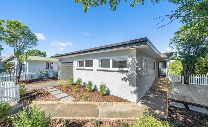  at 21 Redvers Drive, Belmont, Lower Hutt