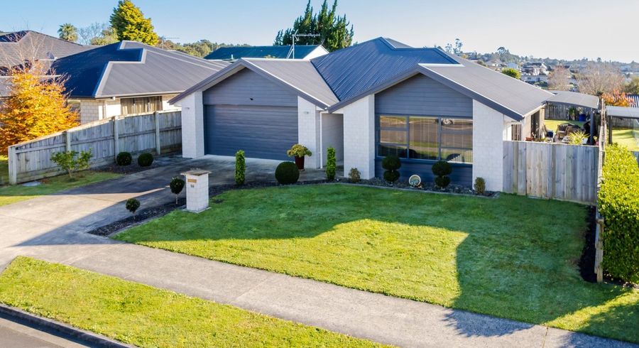  at 10 Carlingford Rise, Dinsdale, Hamilton