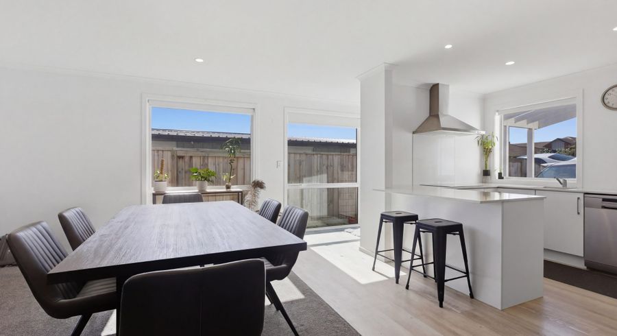  at 50A Puhirake Crescent, Pyes Pa, Tauranga, Bay Of Plenty