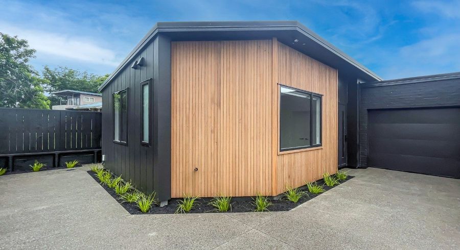  at 4/25 Sandwich Road, Saint Andrews, Hamilton, Waikato