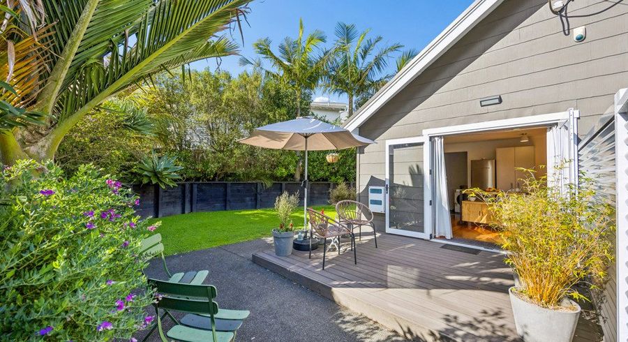  at 42 Tuarangi Road, Grey Lynn, Auckland City, Auckland