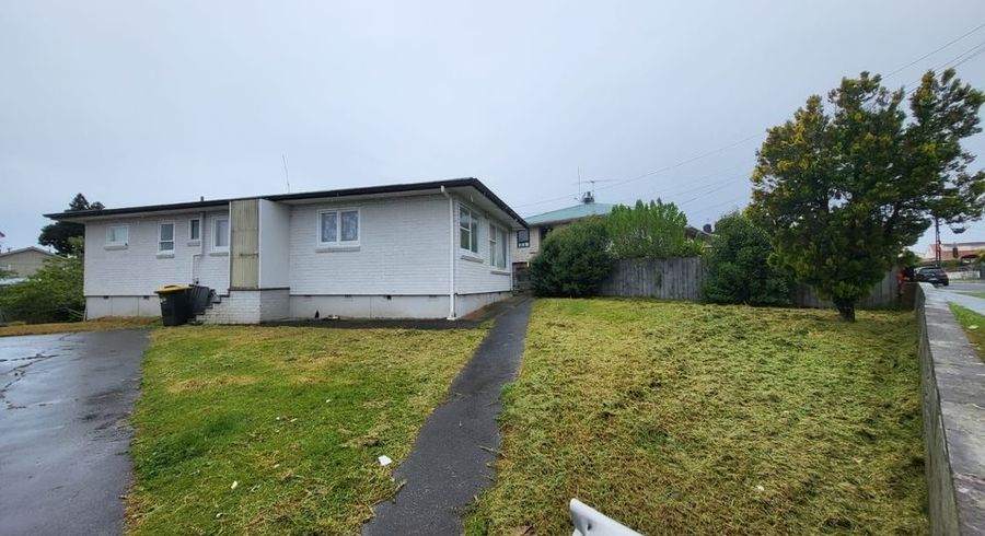  at 28 Kudu Road, Otara, Auckland