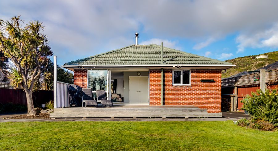  at 8 Prisk Place, Hillsborough, Christchurch