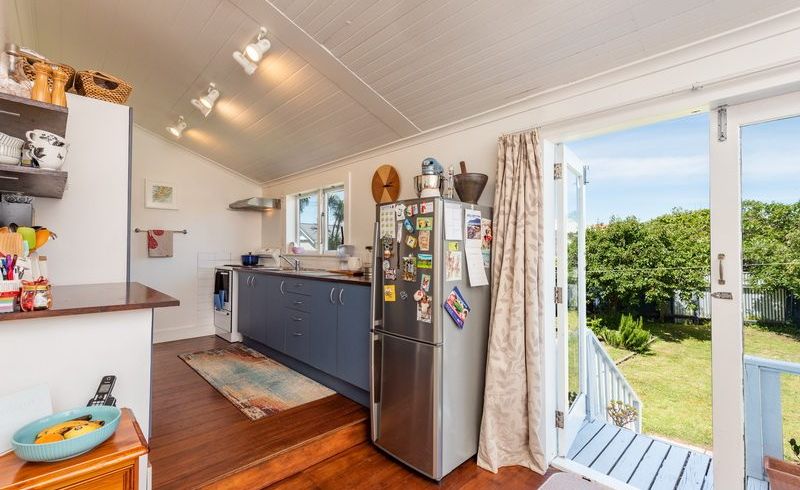  at 99 Onepu Road, Lyall Bay, Wellington, Wellington