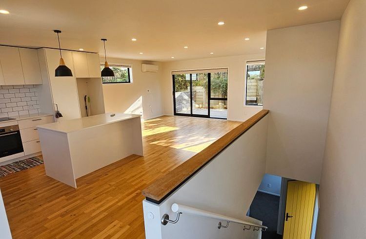  at 22A Ohariu Road, Johnsonville, Wellington, Wellington