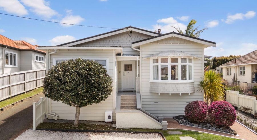  at 12 Ngataringa Road, Devonport, North Shore City, Auckland