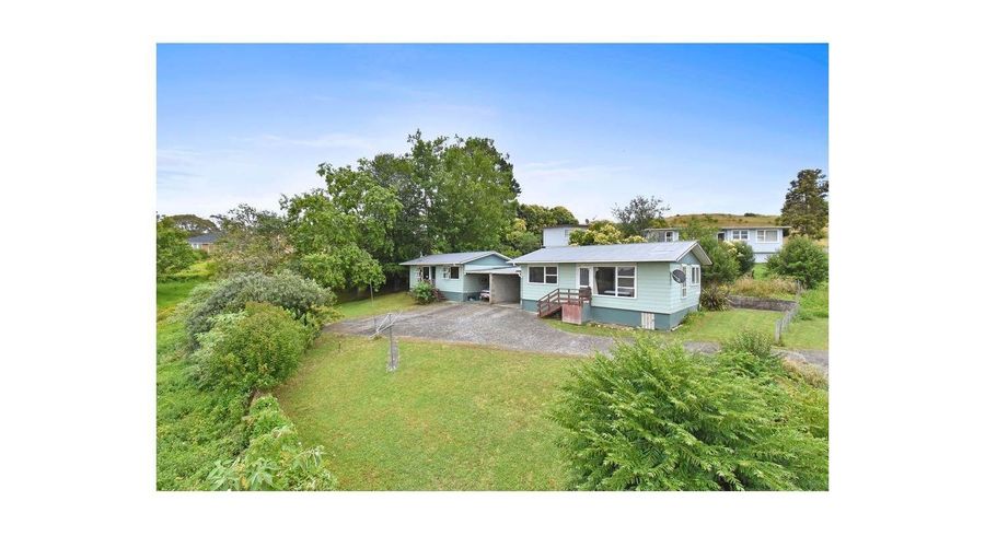  at 39A Heather Green Avenue, Meremere, Waikato, Waikato