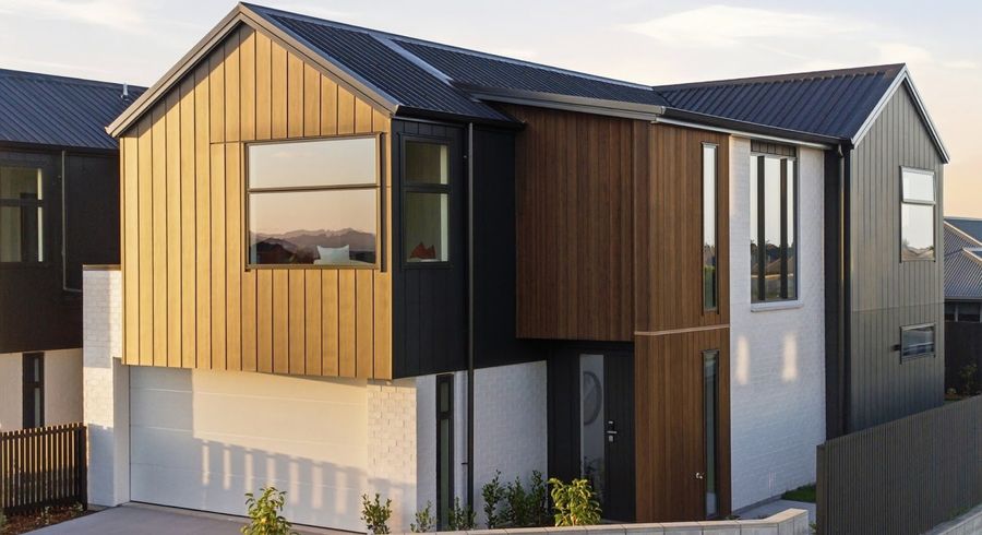  at 29 Carronade Street, Papamoa Beach, Tauranga, Bay Of Plenty