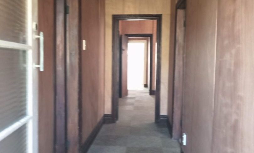  at 15 Abbott St, Ngaio, Wellington, Wellington