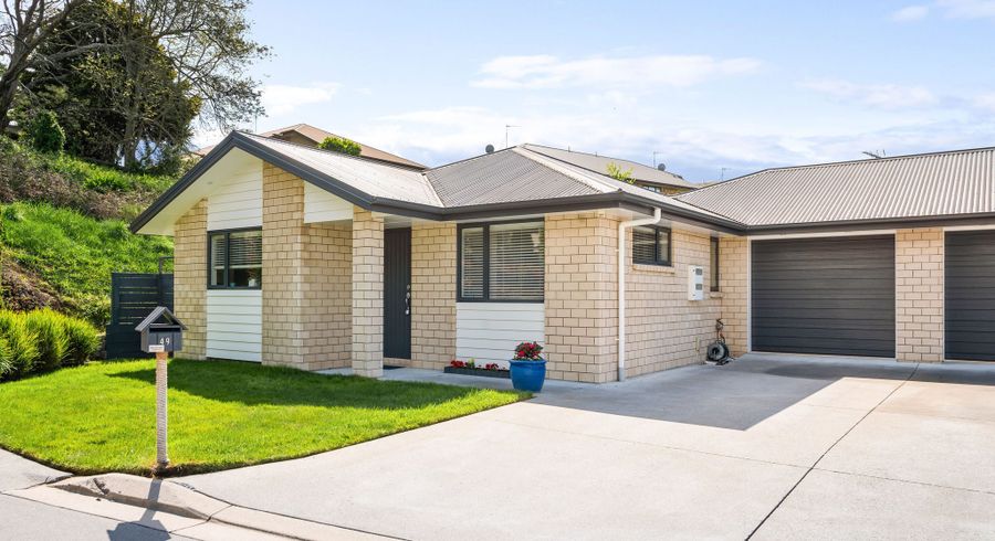  at 49 Shrule Place, Huntington, Hamilton, Waikato