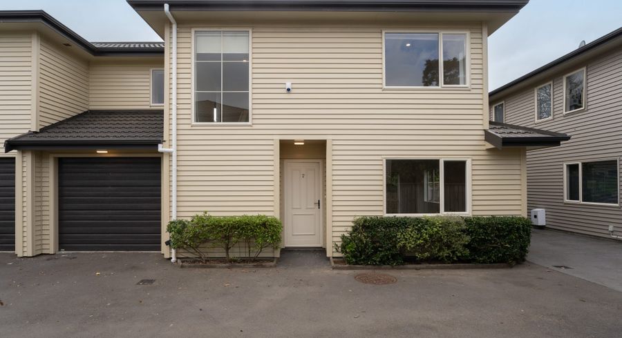  at 10B Trafalgar Street, Johnsonville, Wellington