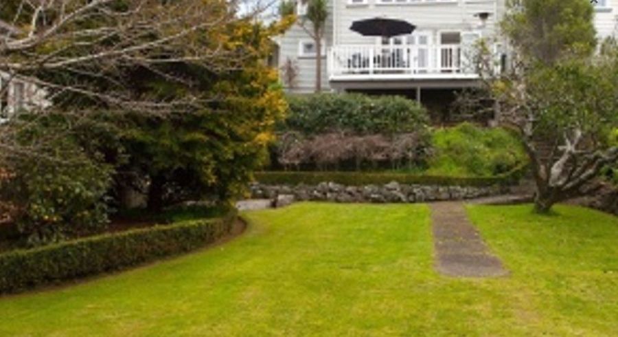  at 542 Mt Eden Road, Mount Eden, Auckland City, Auckland