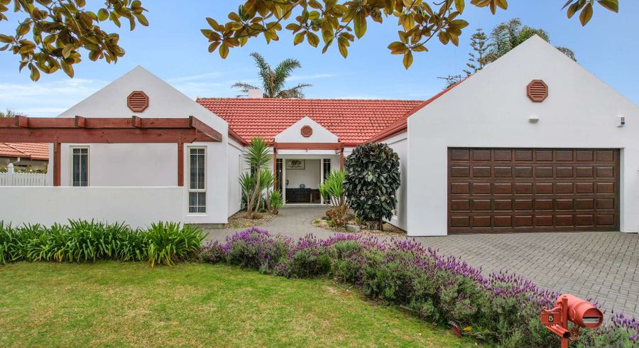  at 5 Nautilus Drive, Papamoa Beach, Papamoa