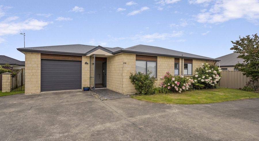  at 219 Frimley Oaks, Frimley, Hastings, Hawke's Bay