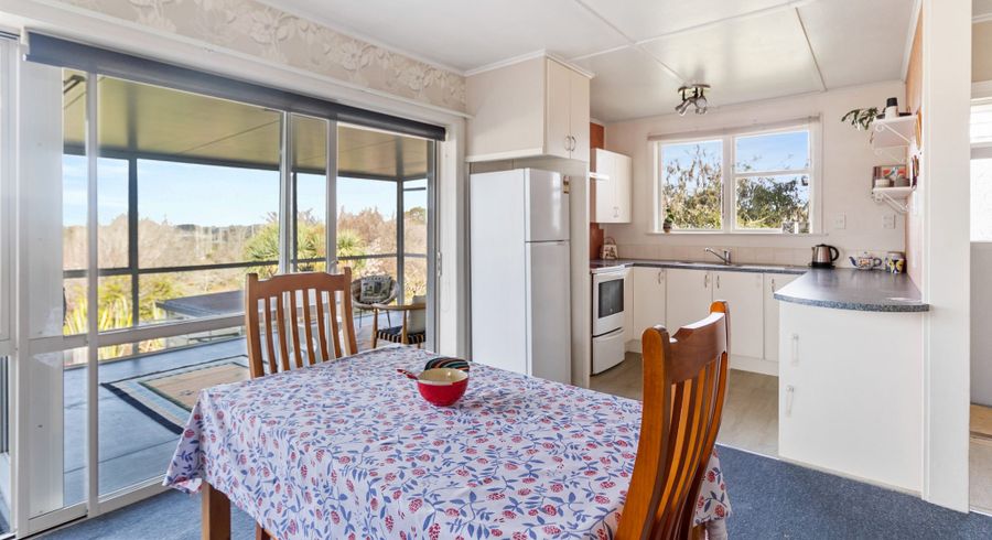  at 40 Matai Crescent, Highfield, Timaru, Canterbury