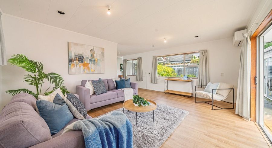  at 223B Stokes Valley Road, Stokes Valley, Lower Hutt, Wellington