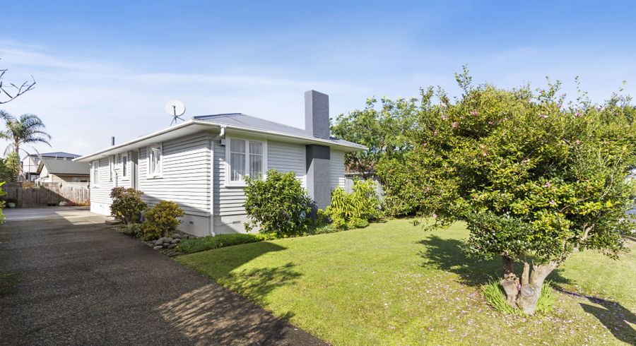  at 74 Tiraumea Drive, Pakuranga, Auckland