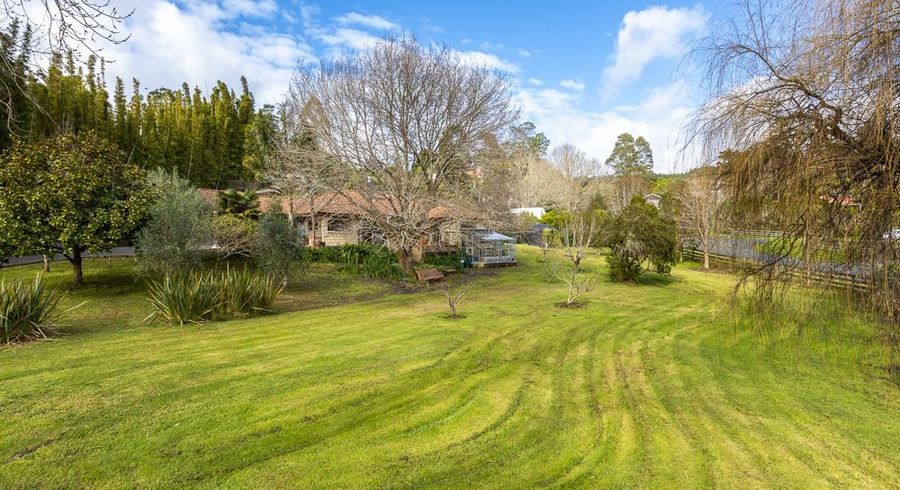  at 1 Bruce MacGregor Lane, Puhoi, Warkworth