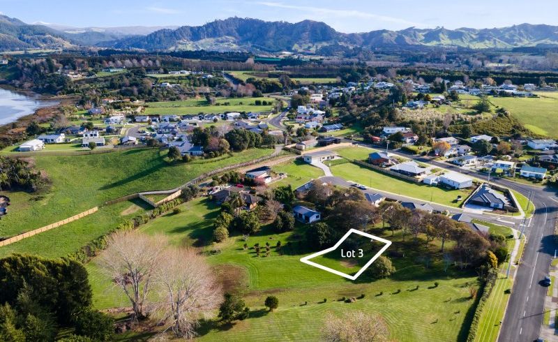  at 43 Athenree Road, Athenree, Waihi Beach