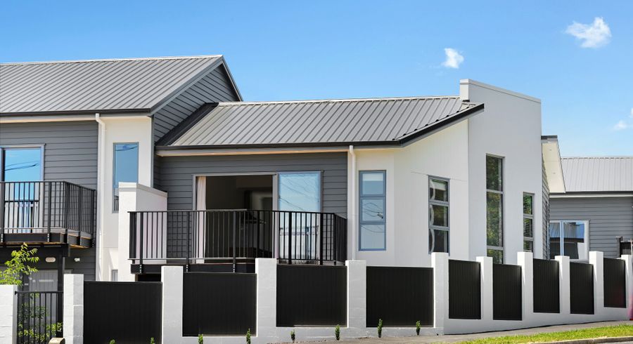  at 1/6 Ruakiwi Road, Hamilton Lake, Hamilton, Waikato