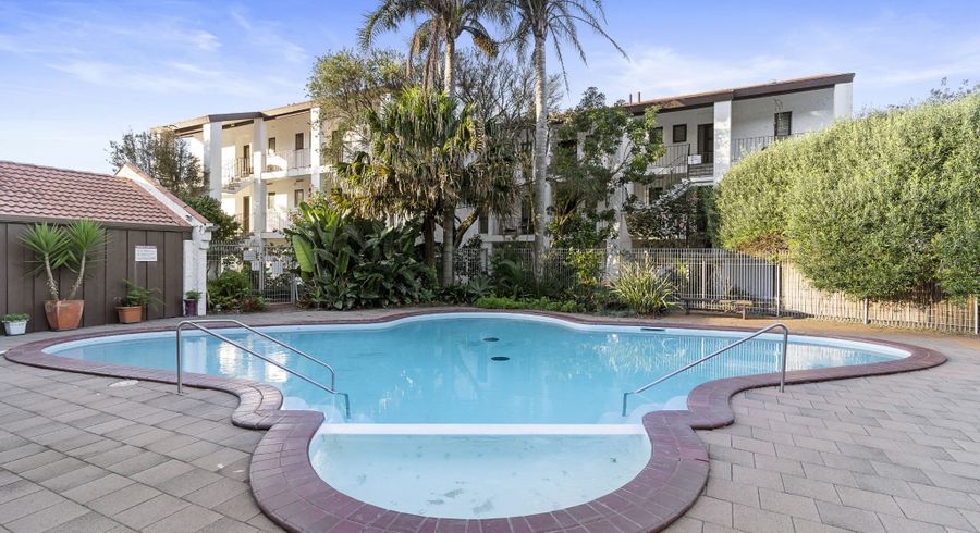  at 23/34 Waiwera Place, Waiwera, Rodney, Auckland