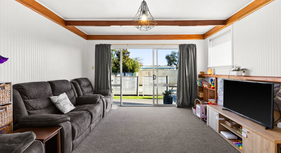  at 1/71A Meeanee Road, Taradale, Napier, Hawke's Bay