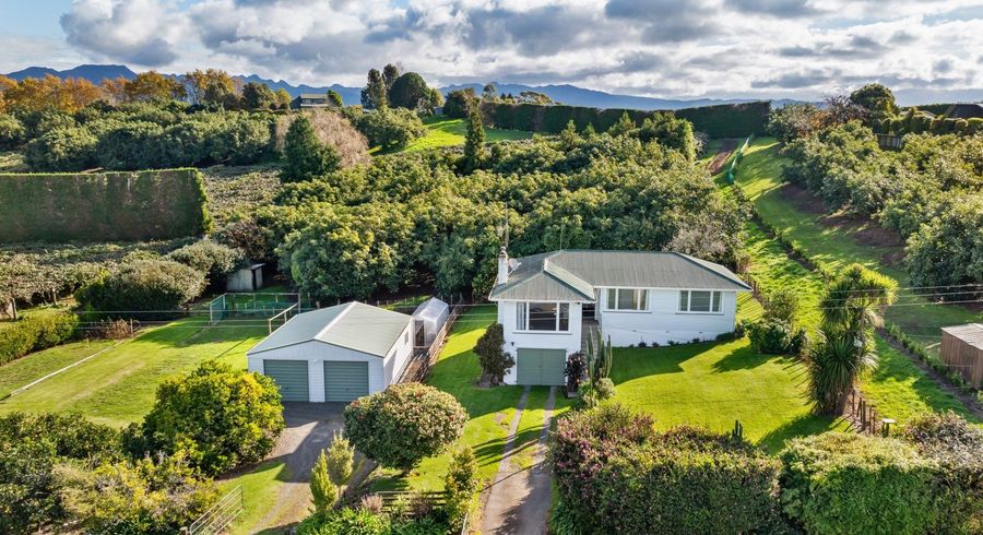  at 91 Morton Road, Aongatete, Western Bay Of Plenty, Bay Of Plenty