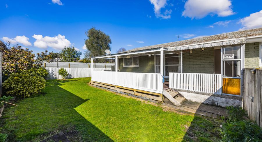  at 3/35A Hoteo Avenue, Papatoetoe, Manukau City, Auckland