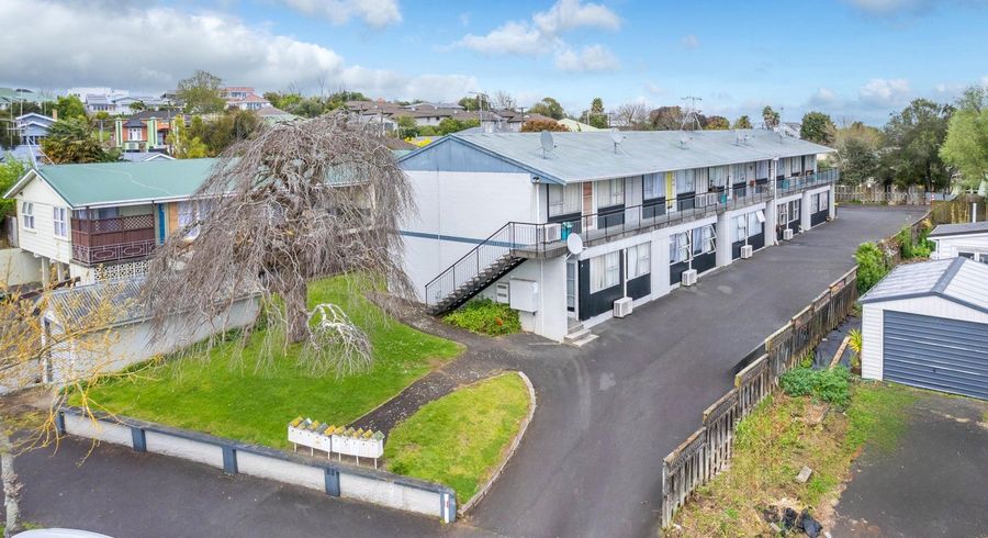  at 88 Lake Road, Frankton, Hamilton, Waikato