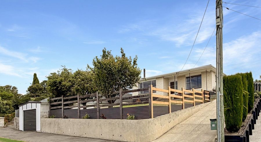  at 36 Ure Street, Oamaru, Waitaki, Otago